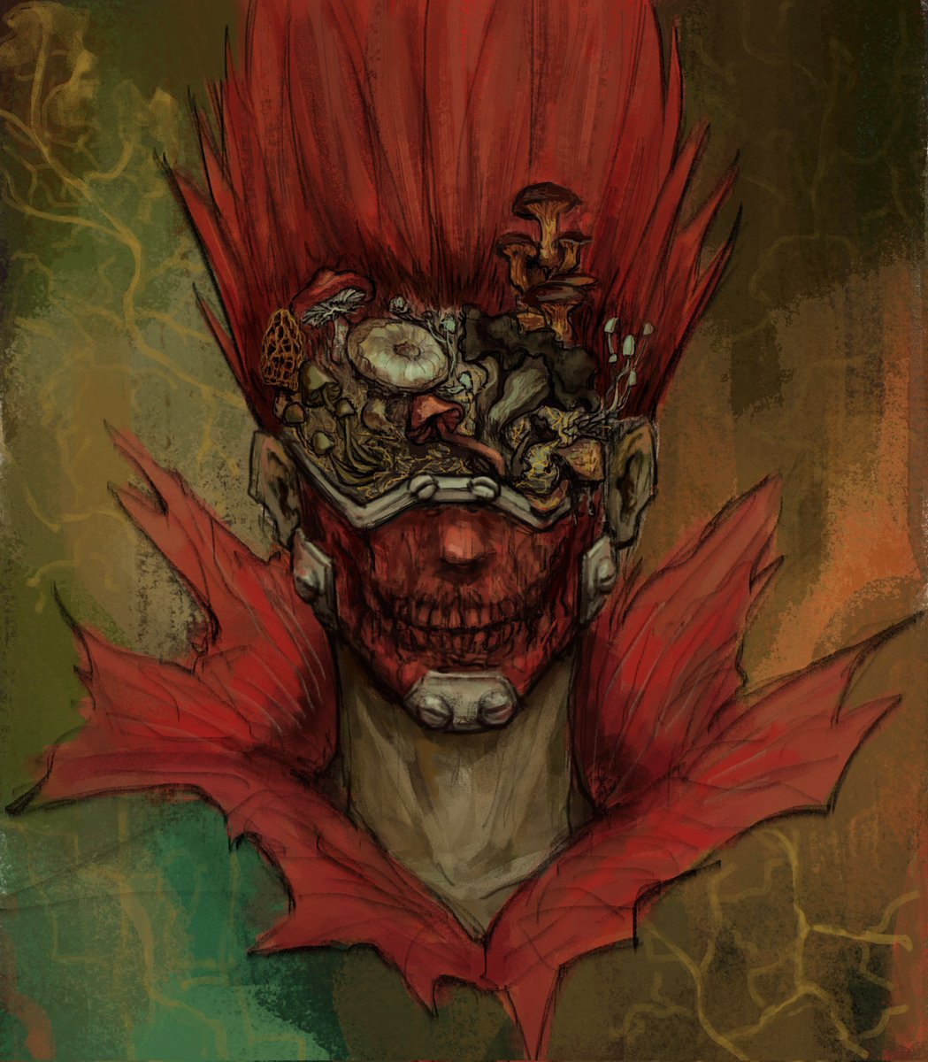 • filya • floriska • tweet media