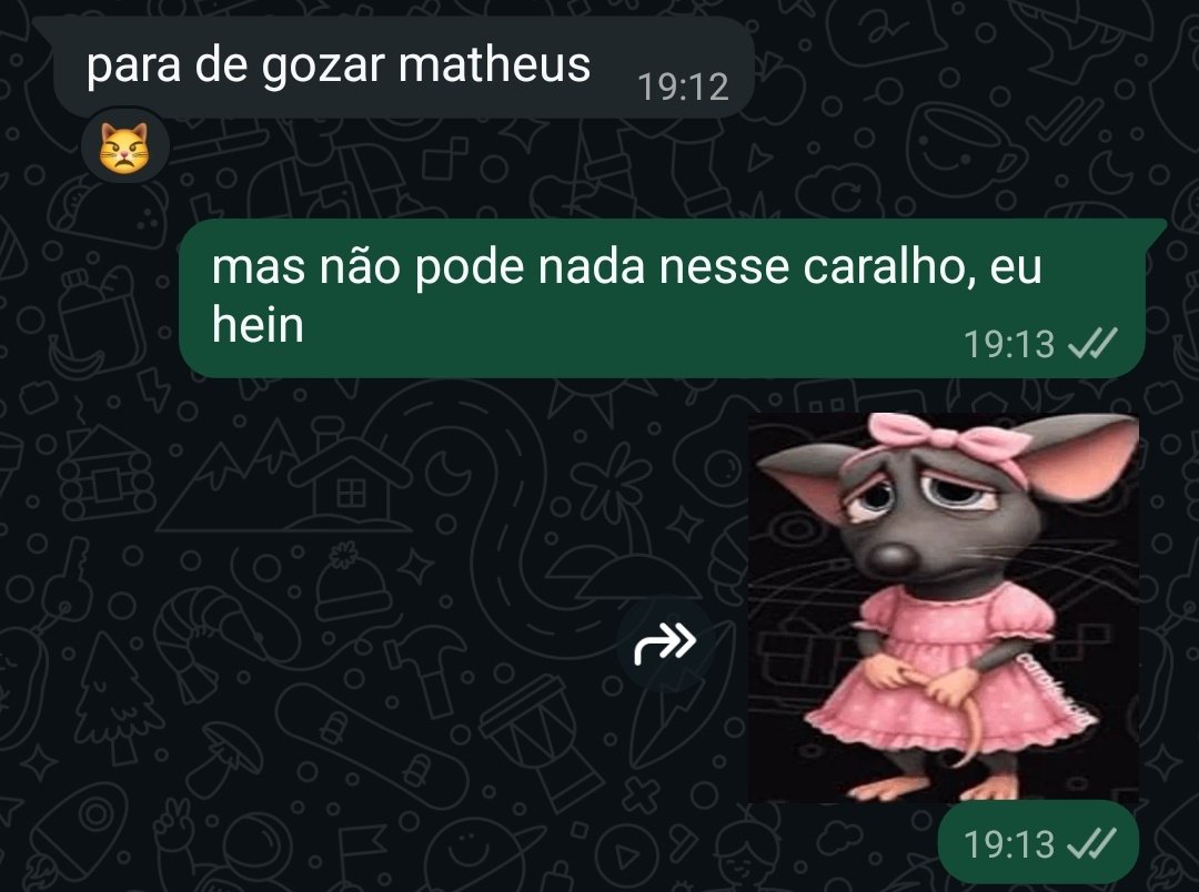 mateuso 𝚿 tweet media