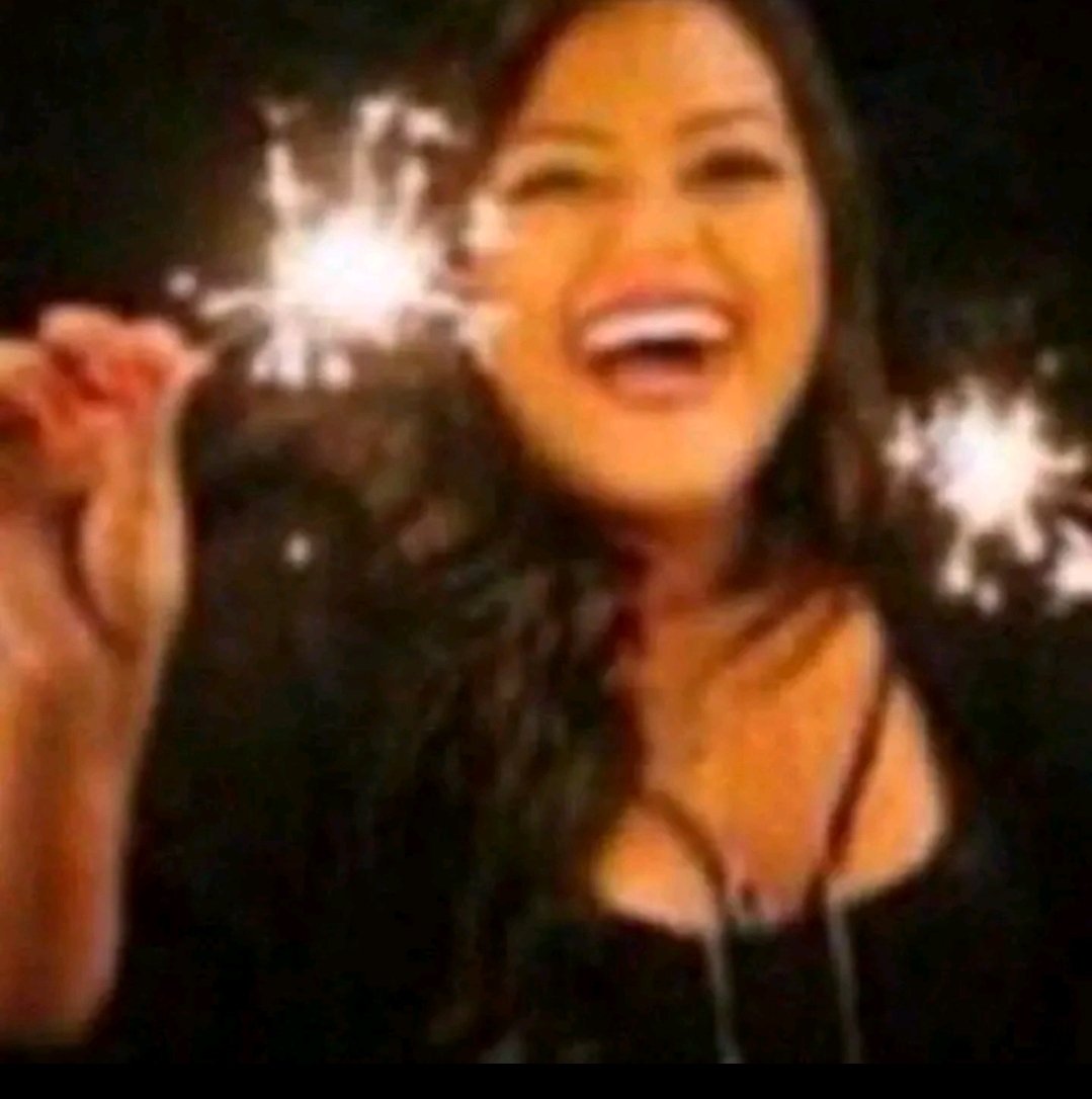 𝓐dam - jurídico papagaio - #Frambo & #Alevo tweet media