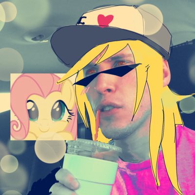 slopyourface's tweet photo. #NewProfilePic https://t.co/s2q8GpekNm