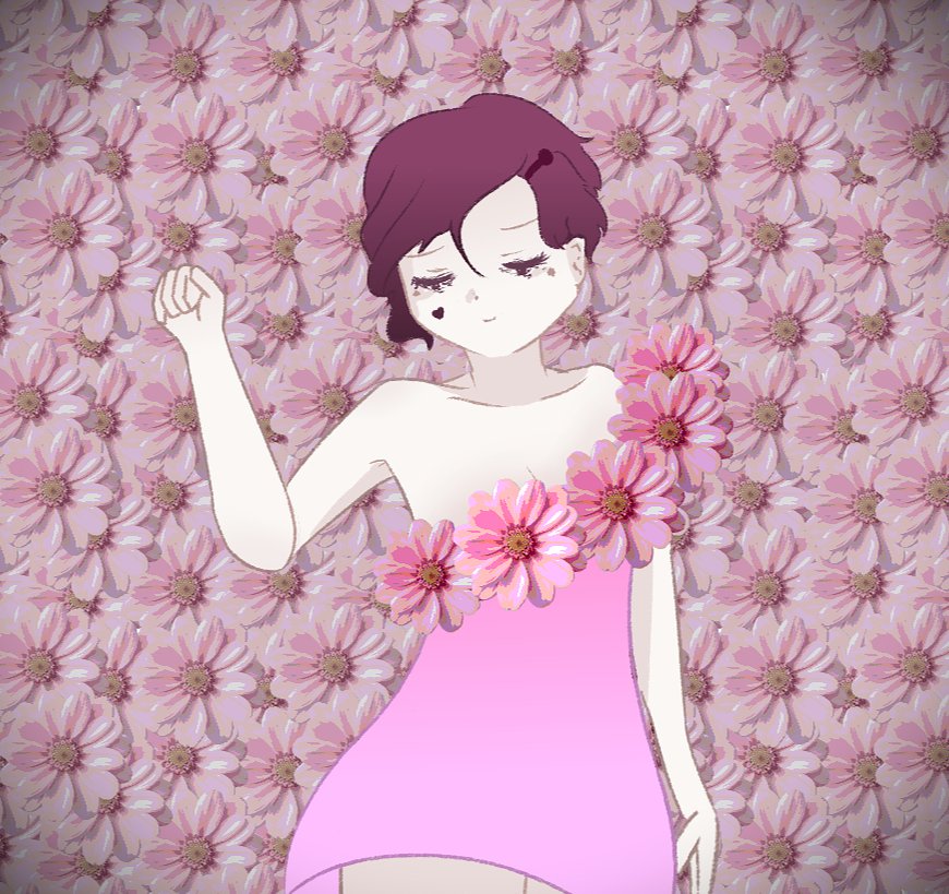 Yume 🇨🇷🇨🇿 tweet media