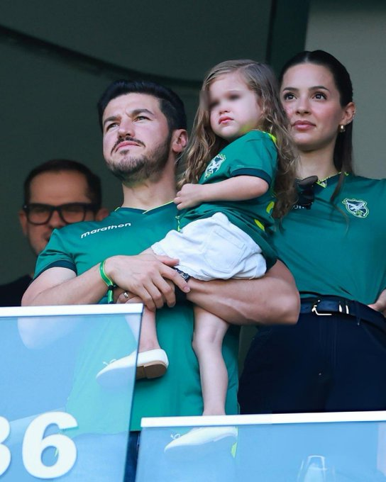 Sergio 🇫🇷 tweet media