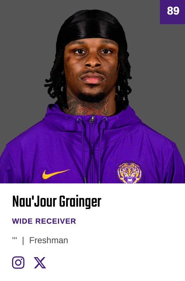 Dov Kleiman tweet media