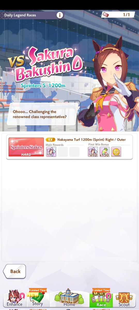 Sepheren tweet media