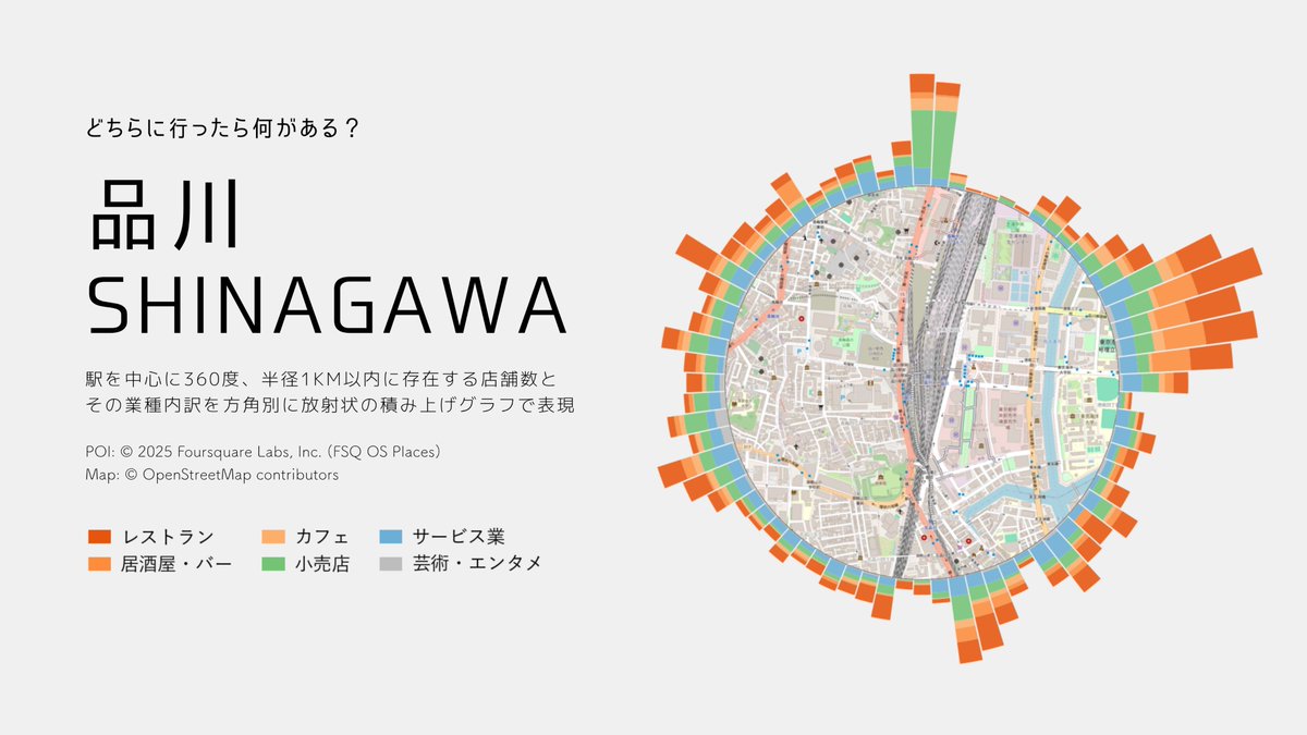 まちの計量舎 tweet media