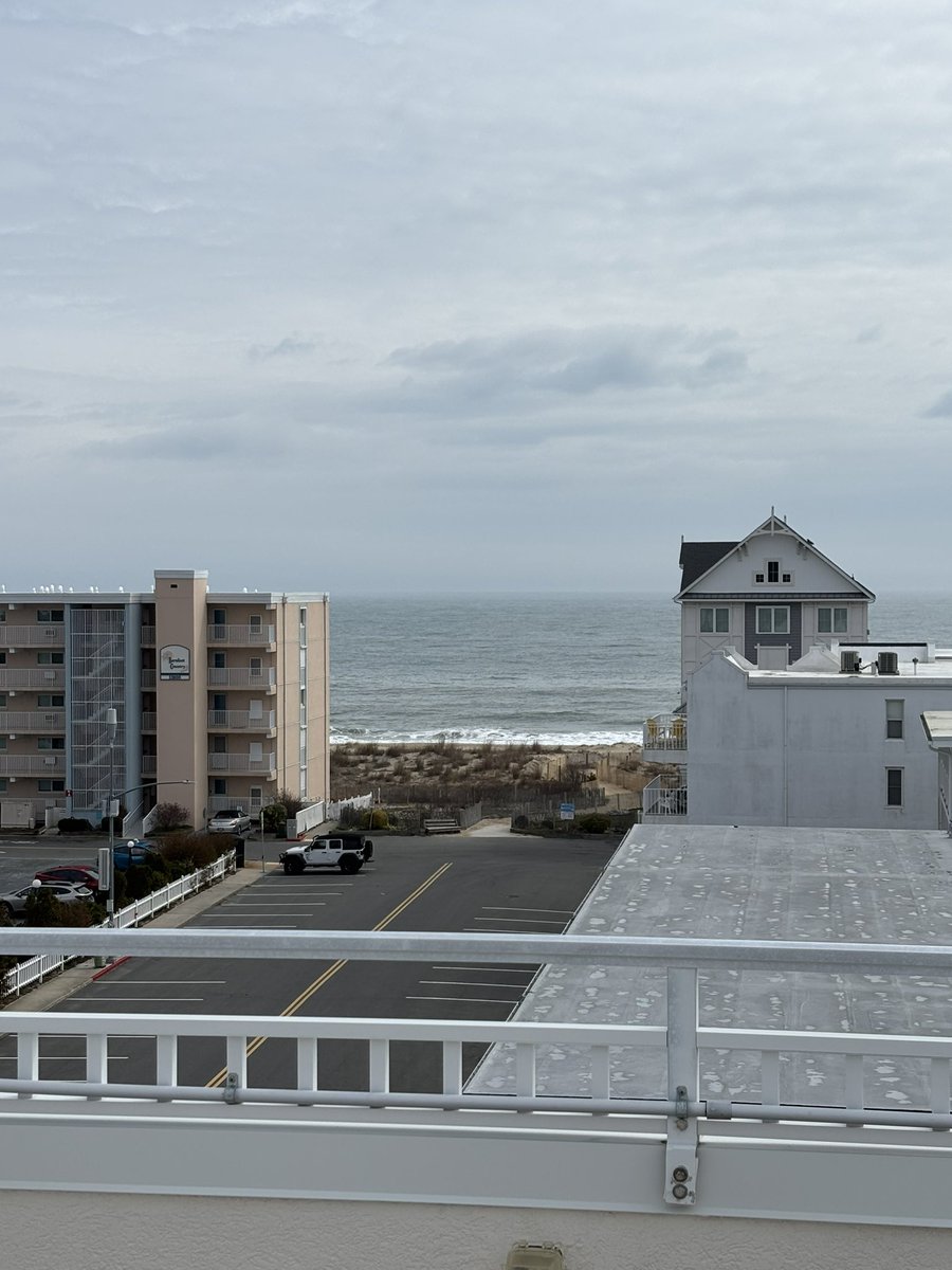 ☆Rylee☆ tweet media