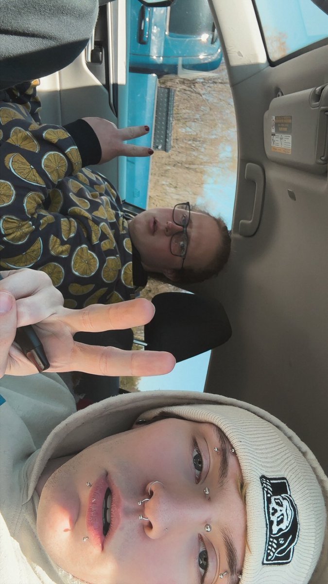 ☆Rylee☆ tweet media