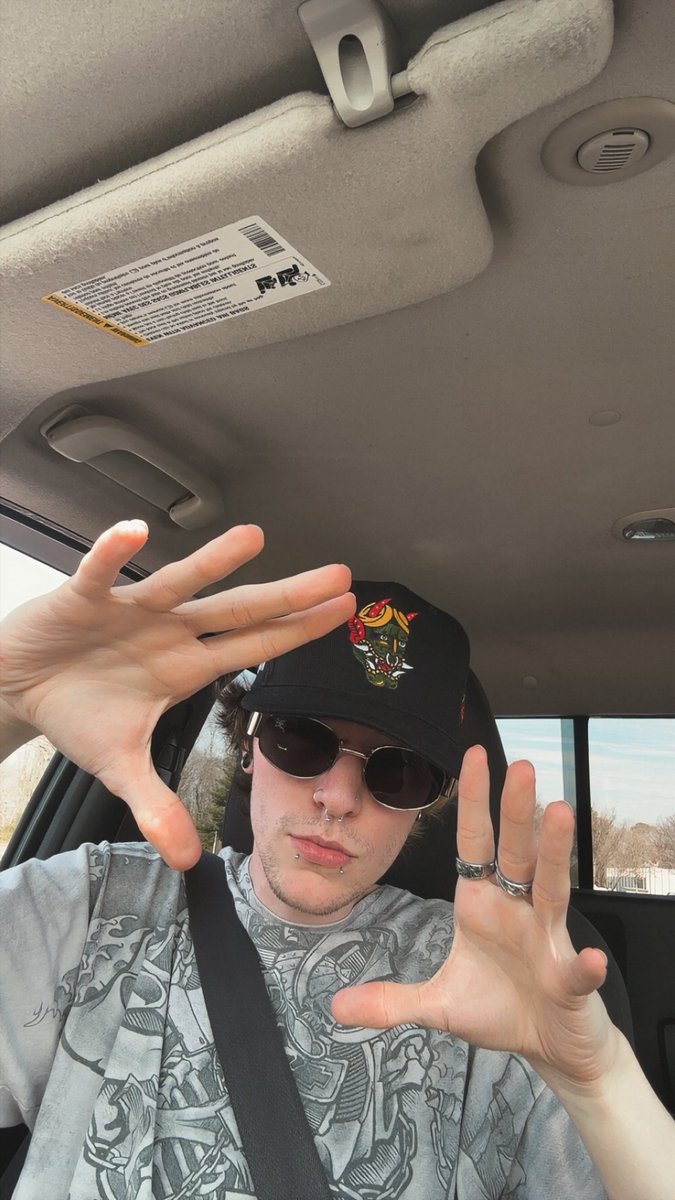 ☆Rylee☆ tweet media