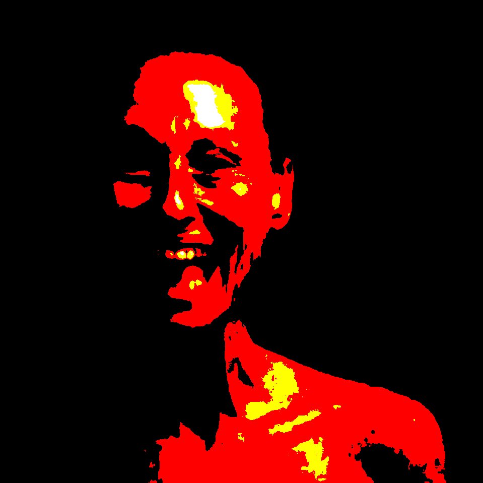 ozempicgowon tweet media