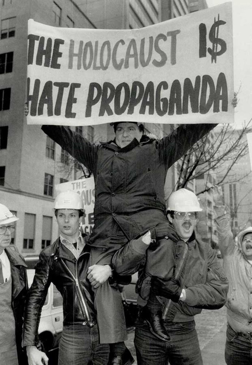 Volk Engineering tweet media