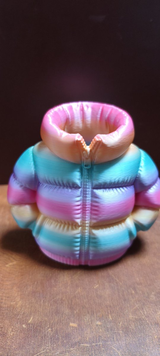 あんちゃん🖋️🎶🍀🌸 tweet media