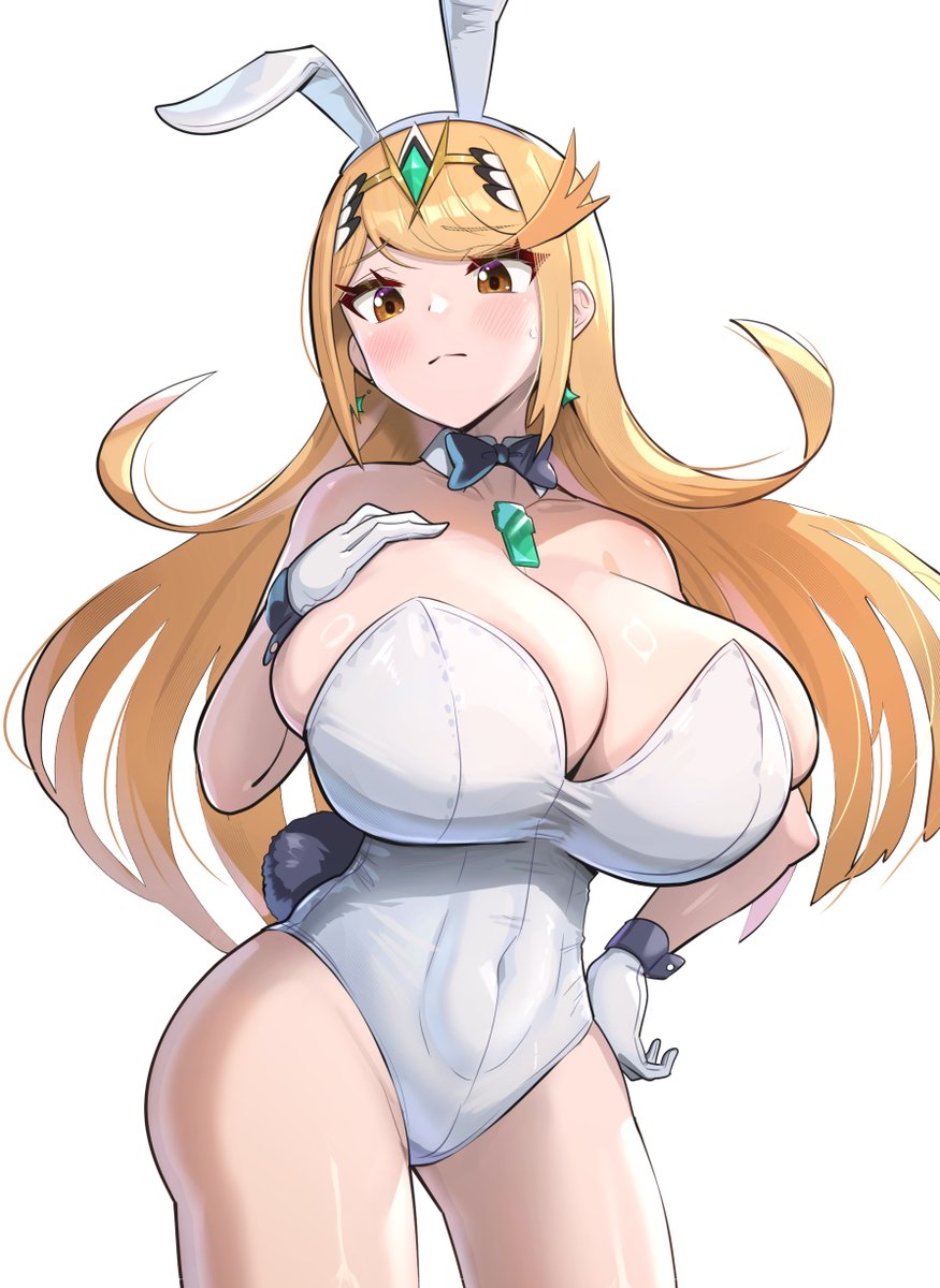 浮島ゴンザレス tweet media