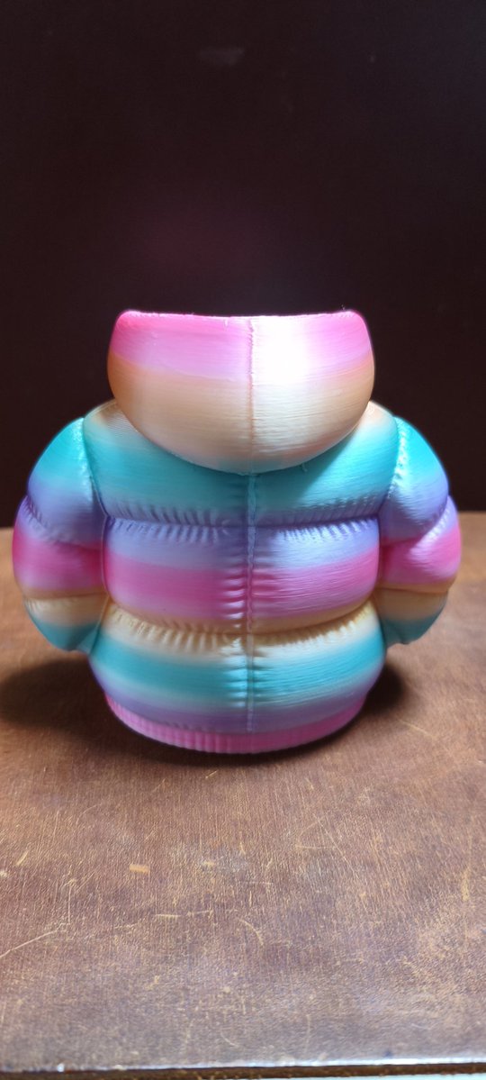 あんちゃん🖋️🎶🍀🌸 tweet media