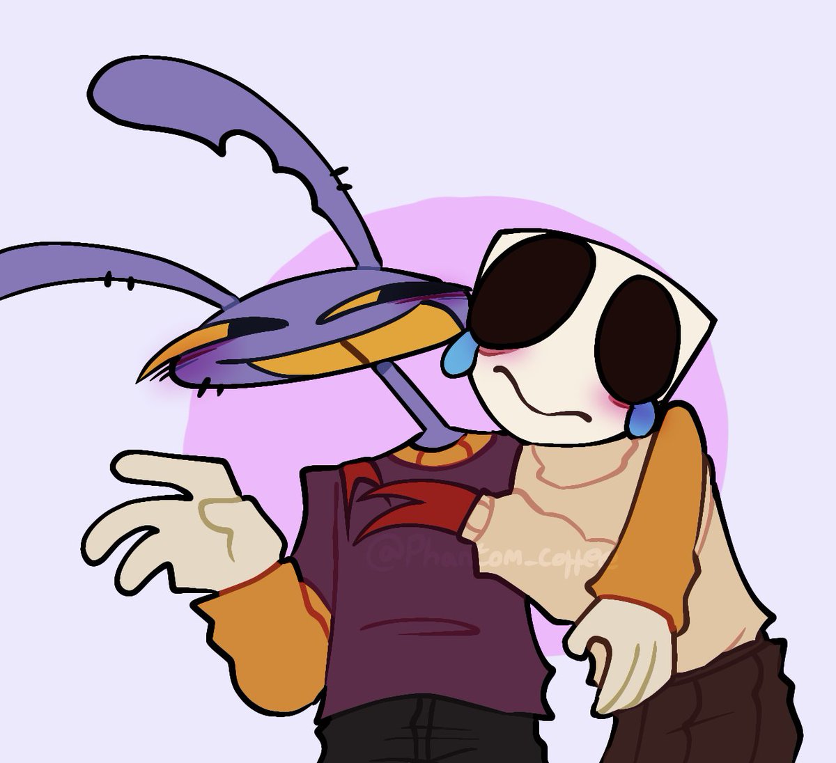 Mick 🪼💭 tweet media