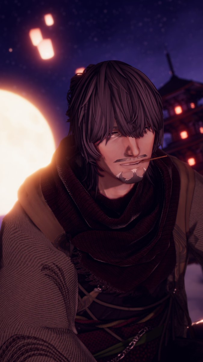 みざり♂ tweet media