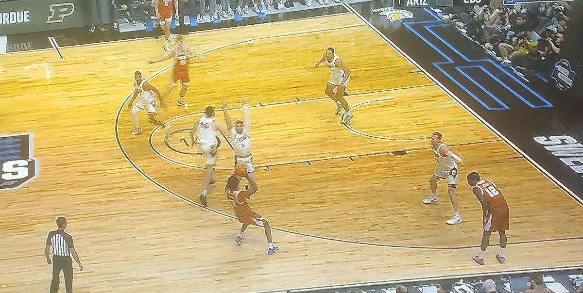 USA1TMAN's tweet image. "Kicks of the Night" go to #3 Dailyn (Longhorn Ballin 🐂🏀⭐) Swain of the Longhorns. God Bless the Ballers 😎⭐🏀👍