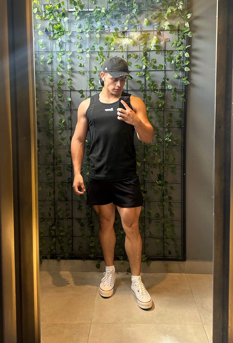 pressão alta tweet media