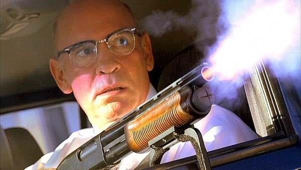 Slumlord of the .com Era tweet media