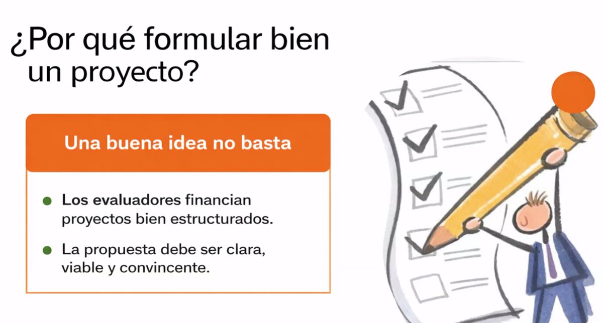 Ciencia del Sur tweet media