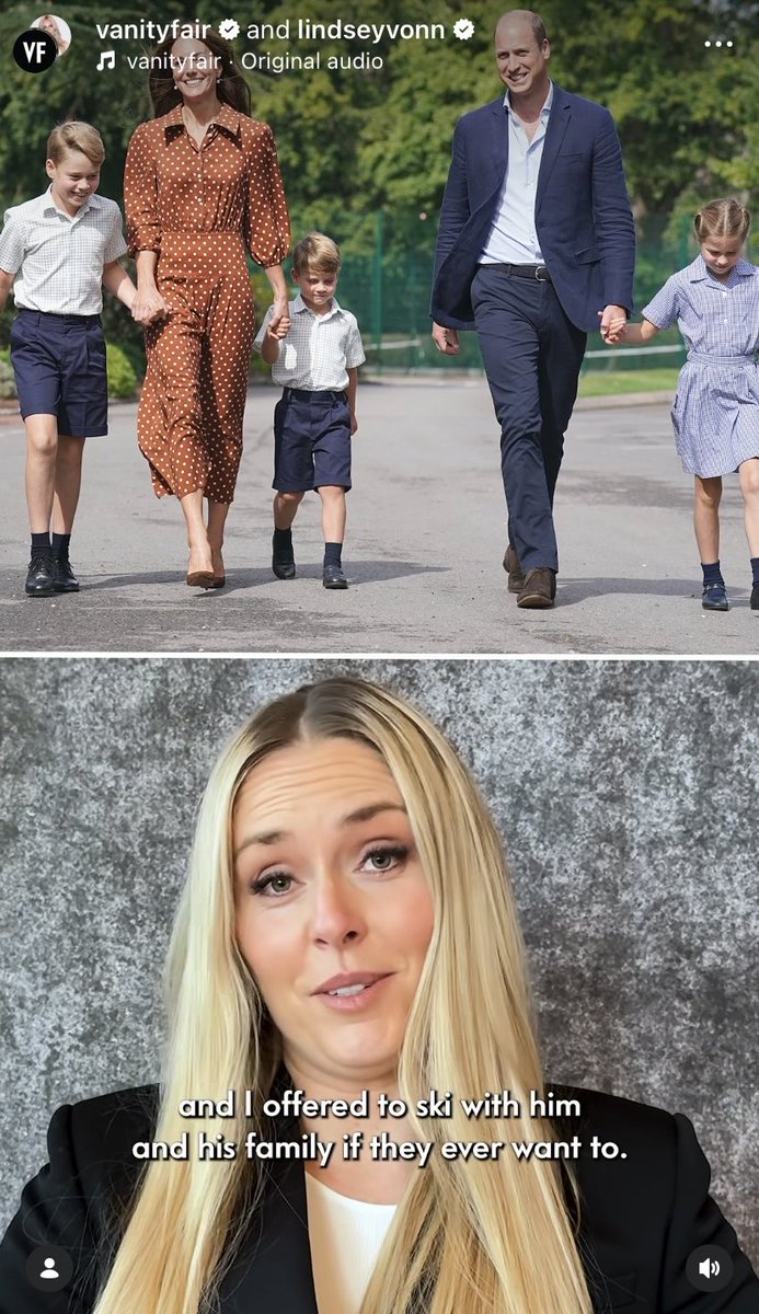 Team Golden Goddess tweet media