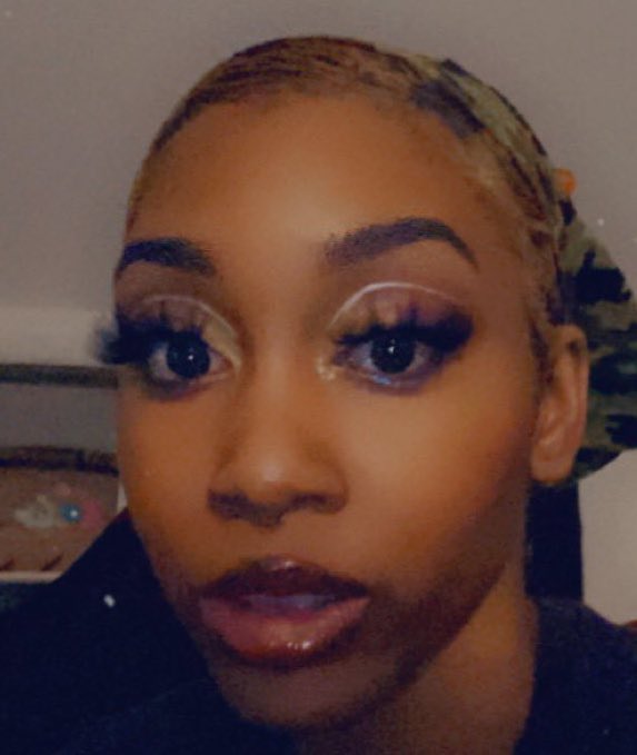 💕always humble & kind 💞 tweet media