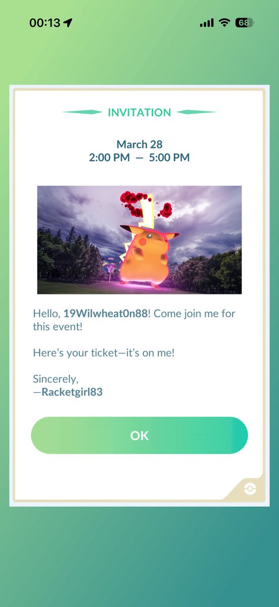 19wilwheat0n88 tweet media