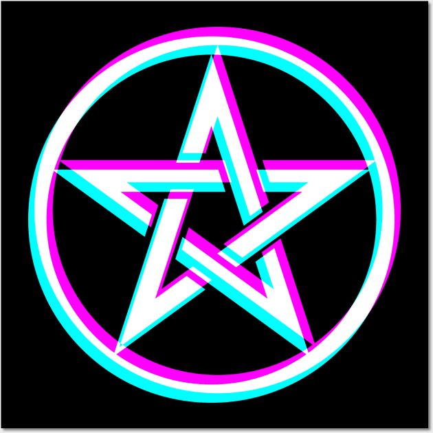 ๐ฒ๐๐๐๐๐๐ ๐ฒ๐๐๐๐๐๐๐ tweet media