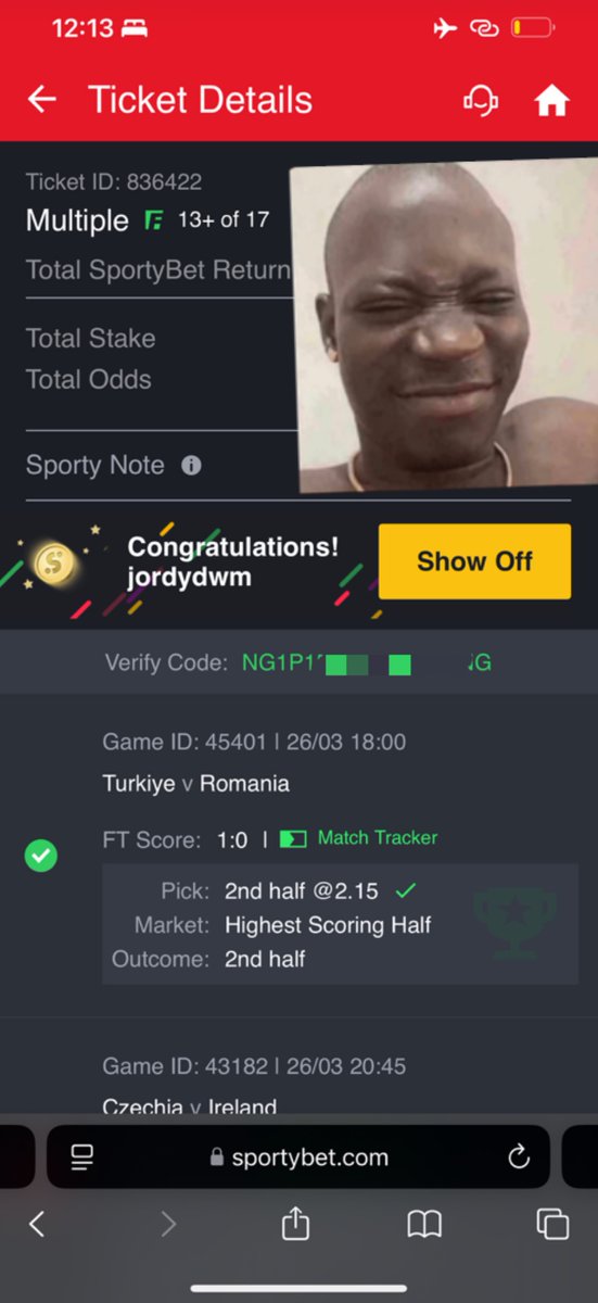 Jordy DWM🇯🇴⛹️ tweet media