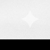 lay1ngg's tweet photo. https://t.co/RNqJ3h3VaT