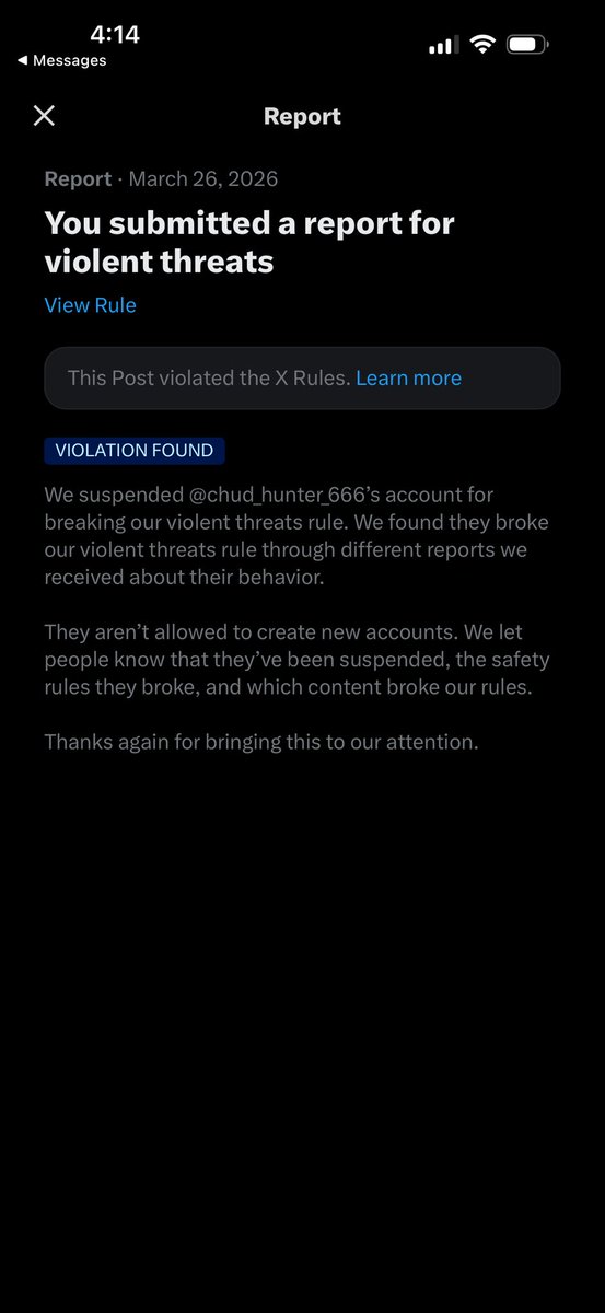 Tommyboi4209 tweet media