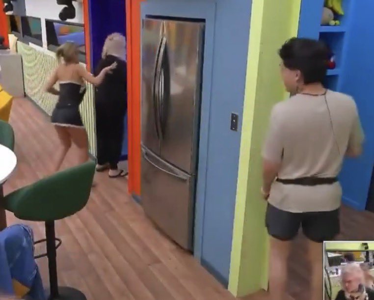 Diego B. tweet media