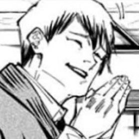 naoya’s favorite ex-wife tweet media