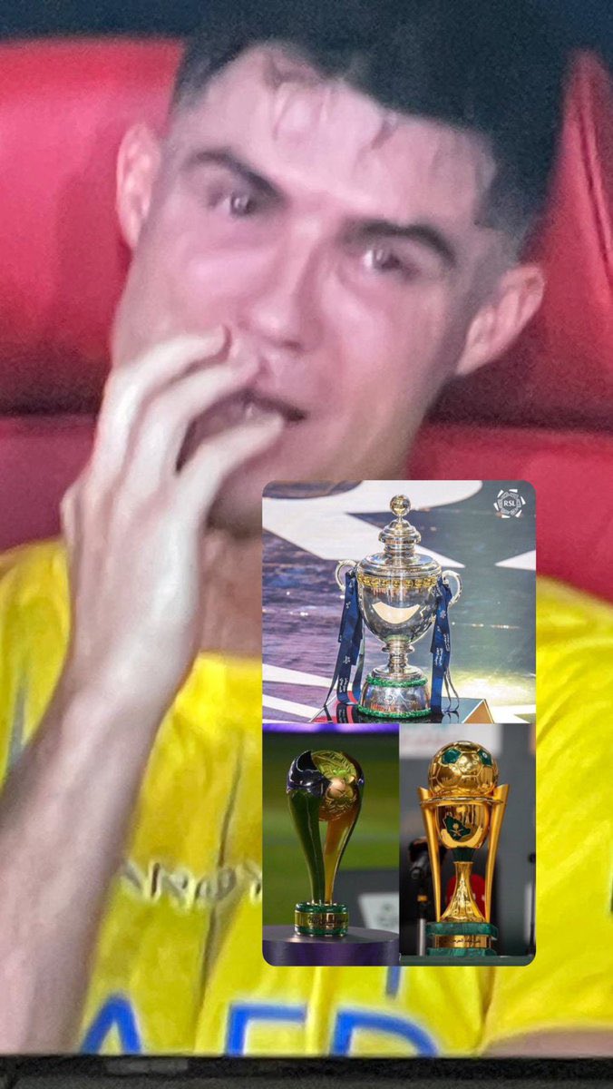 ماجدالعصيمي🥈9️⃣0️⃣🏆 tweet media