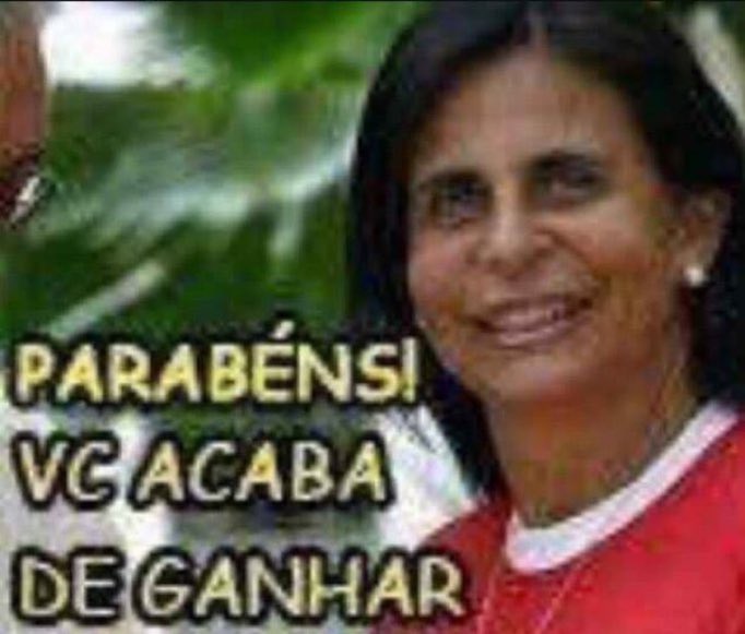 pedro cunty tweet media