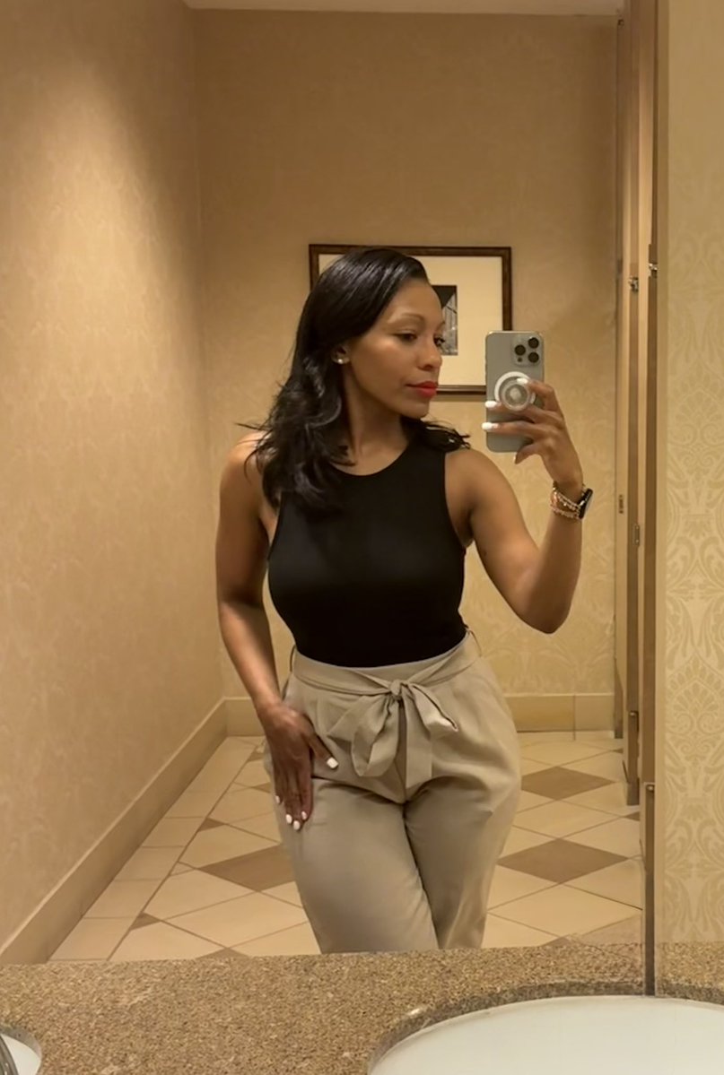 ConservativeCarolinaGirl tweet media