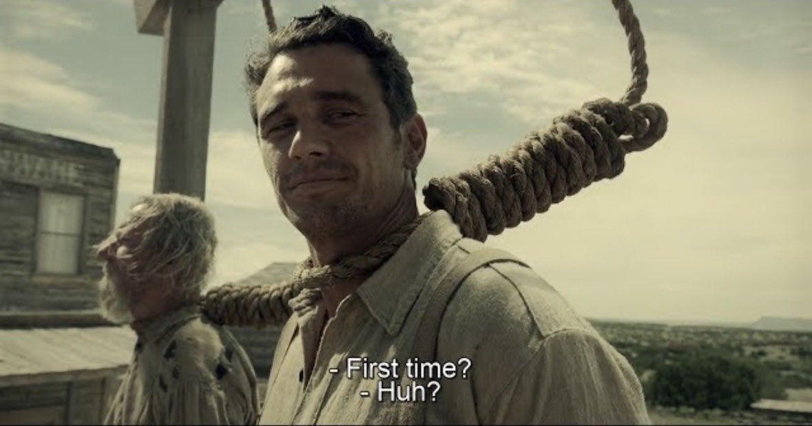 Comedians Talking About Football Podcast tweet media