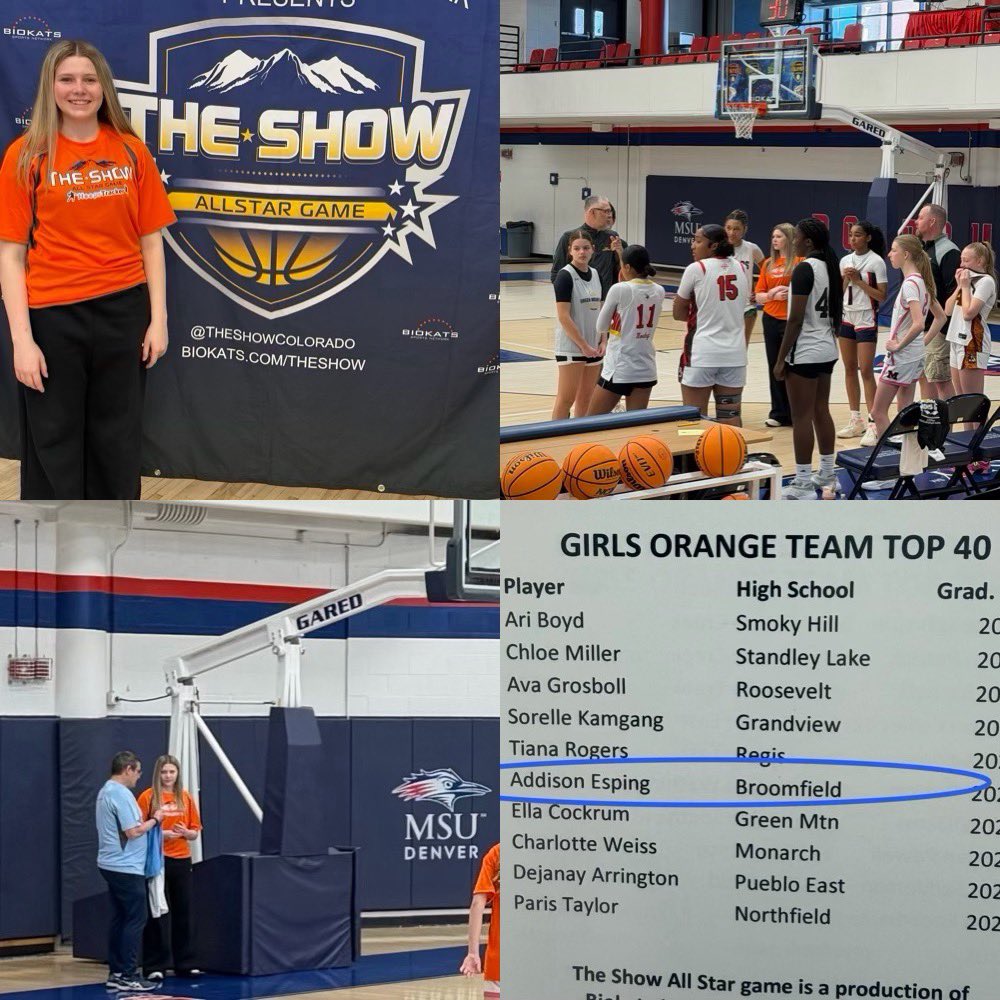 Addison Esping tweet media