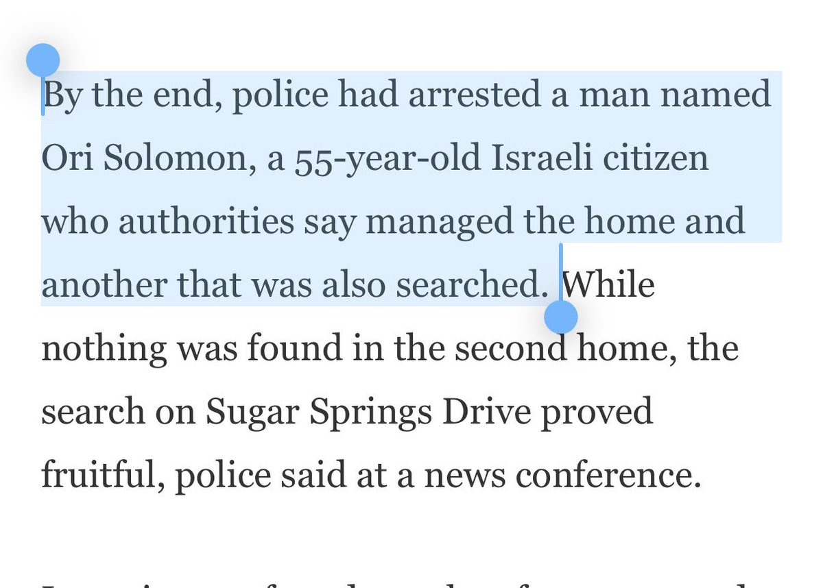 barbarism critic tweet media