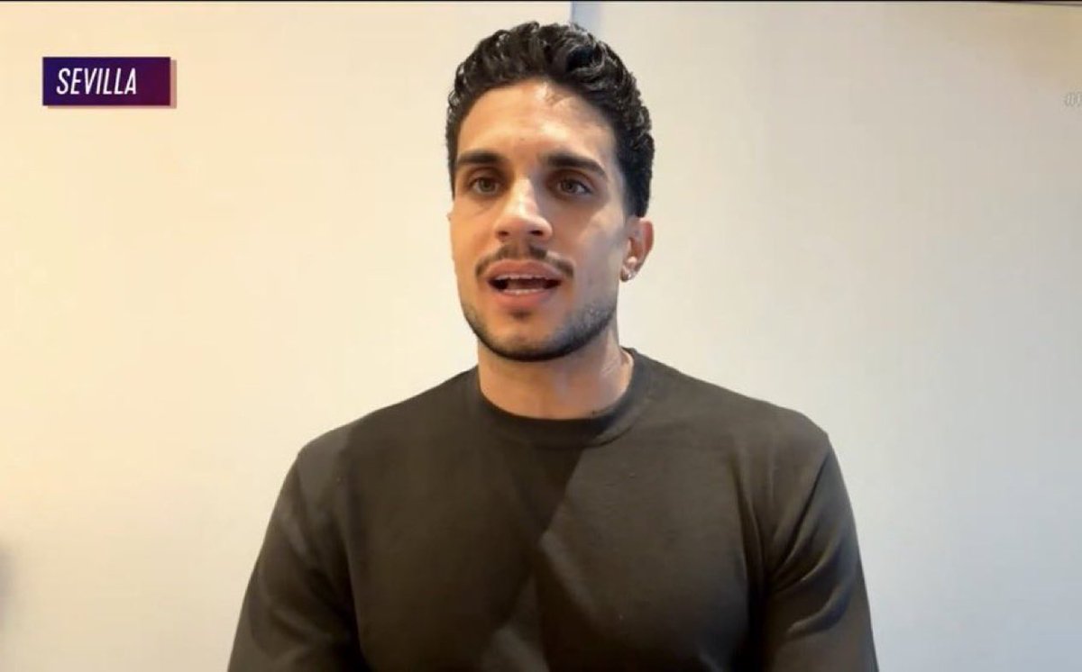 Som I Serem FCB tweet media