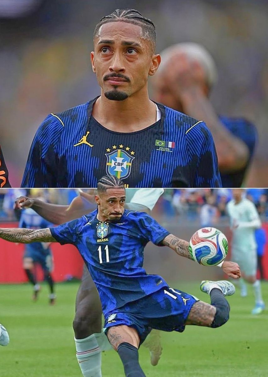 predicador blanco tweet media