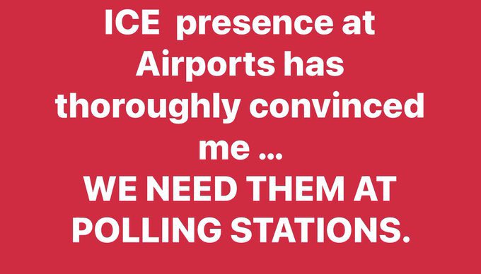 Alexandria Stewart 🇺🇸 🏴🌹 tweet media