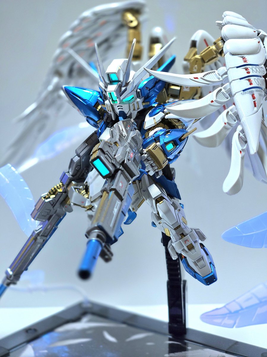 ミト@ゼロ好き tweet media