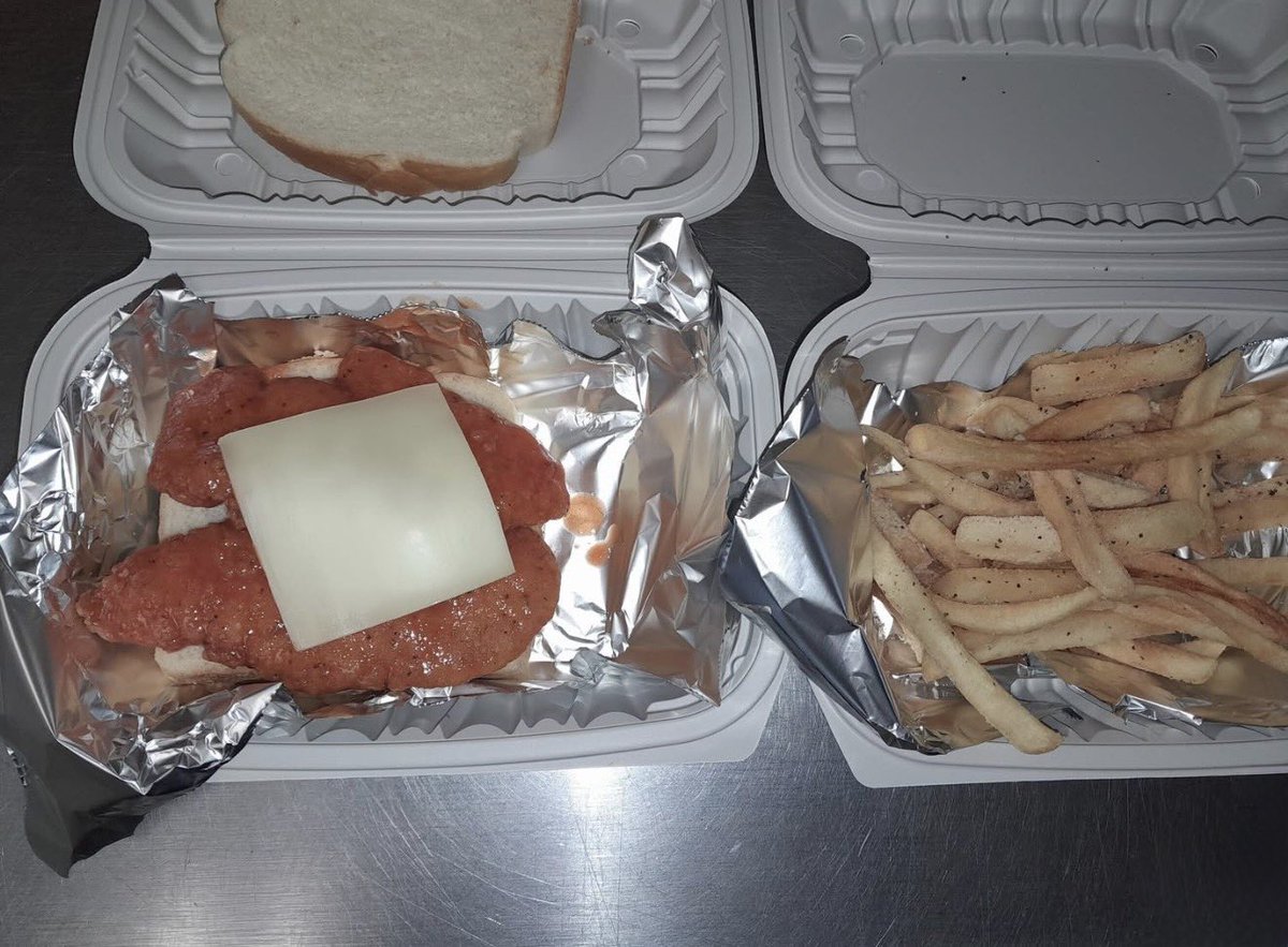 𓆩𓋹𓆪 tweet media