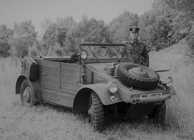 MilesBDavis's tweet photo. Hey, @VW can you bring these back while you’re at it? https://t.co/DrsQ4ax7iA