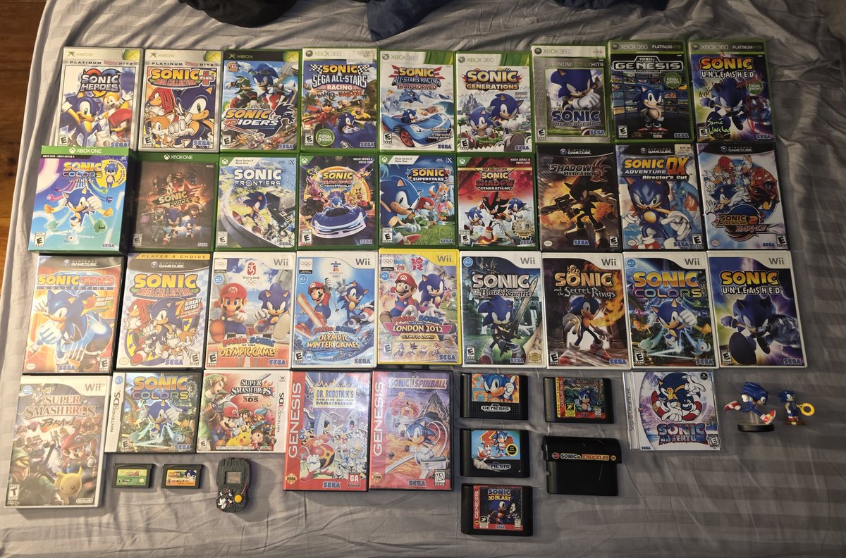 Speedleo 🇵🇷 tweet media