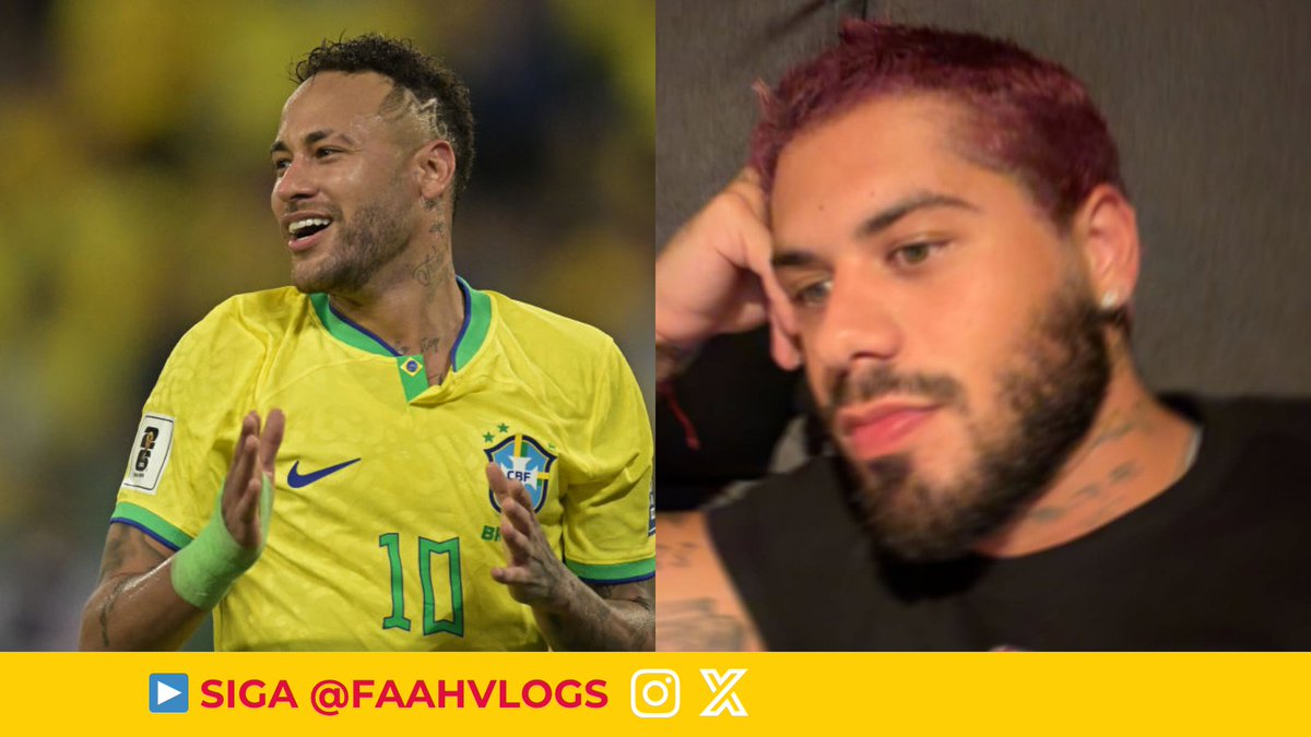 Faah Vlogs tweet media