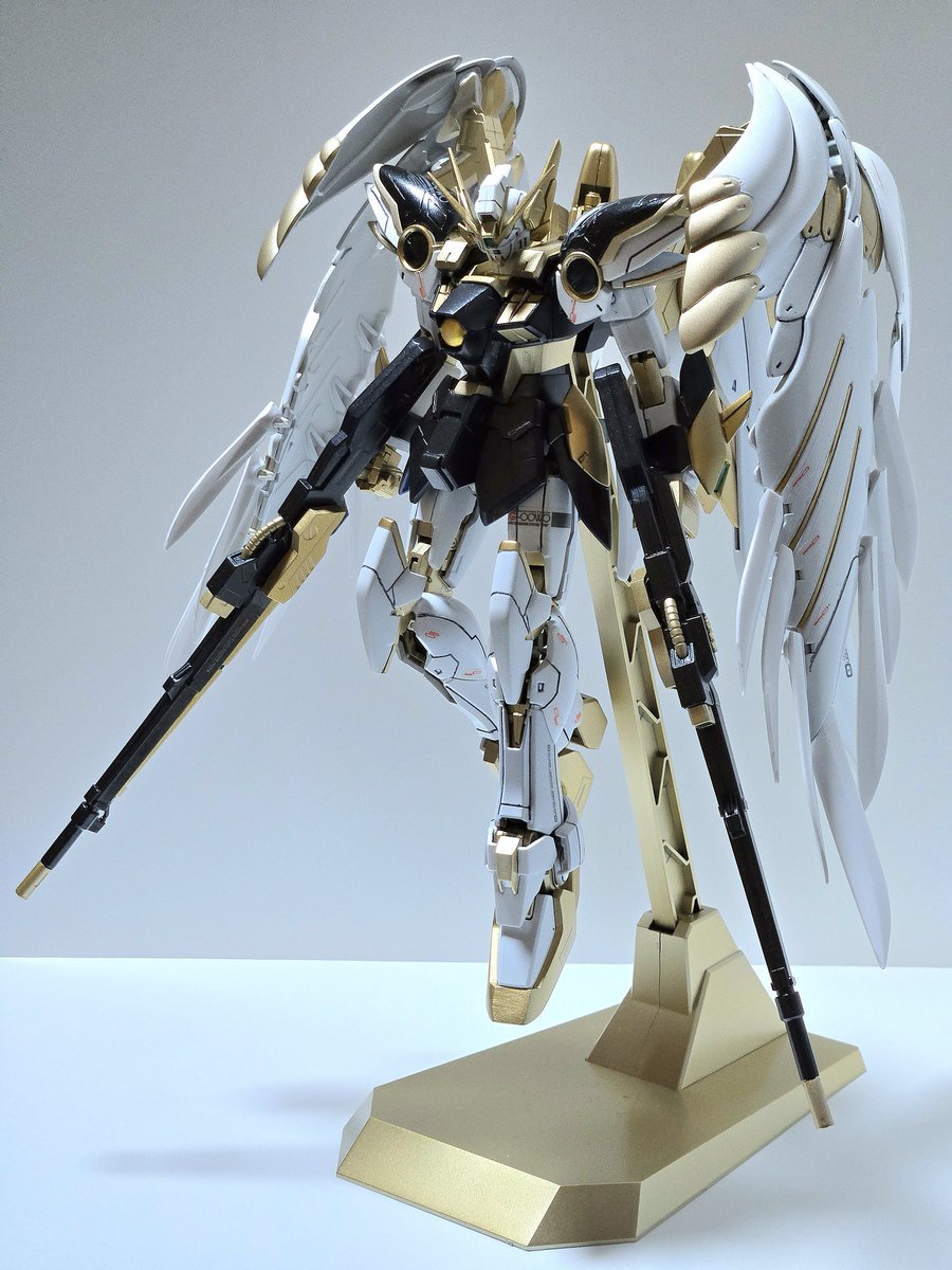 ミト@ゼロ好き tweet media