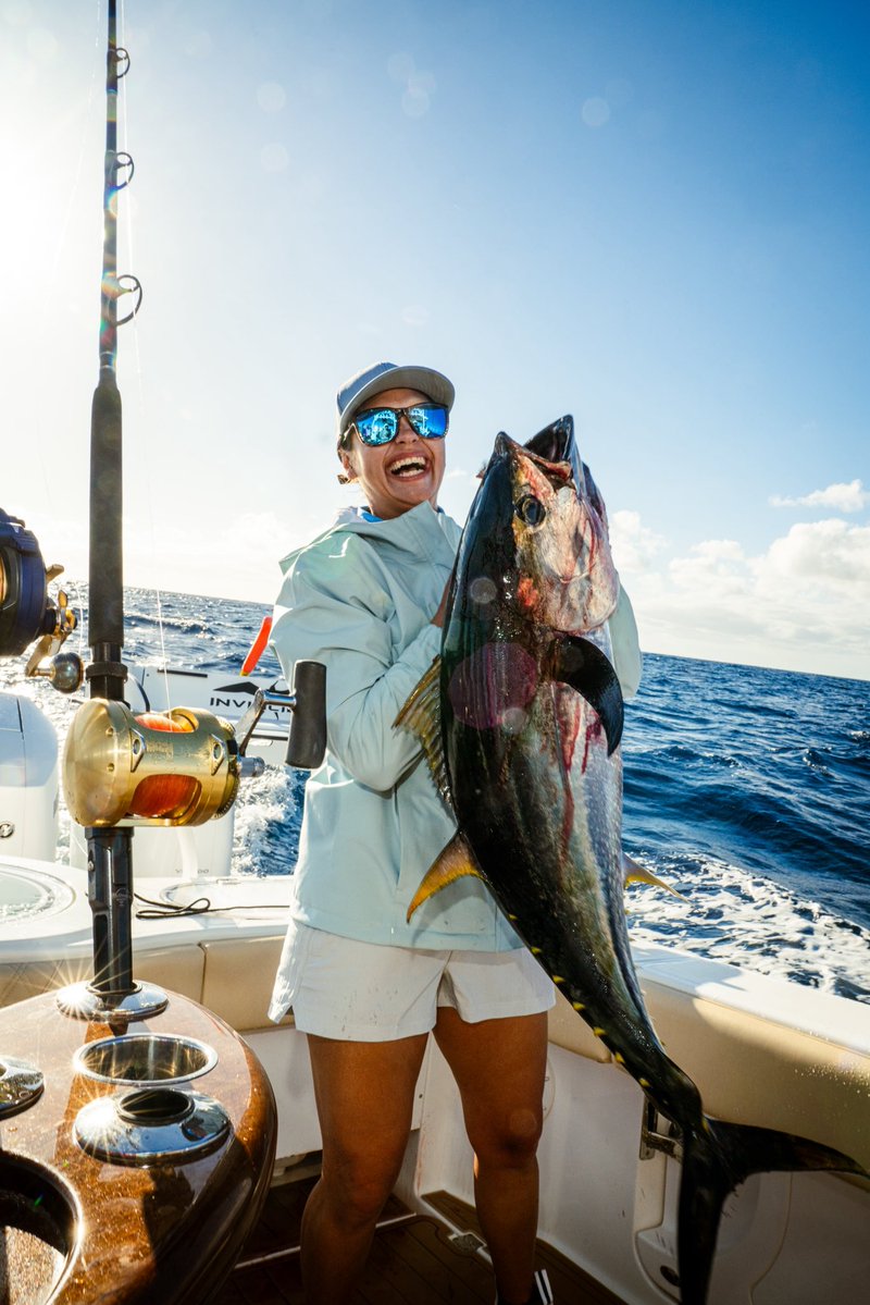 Field & Stream tweet media