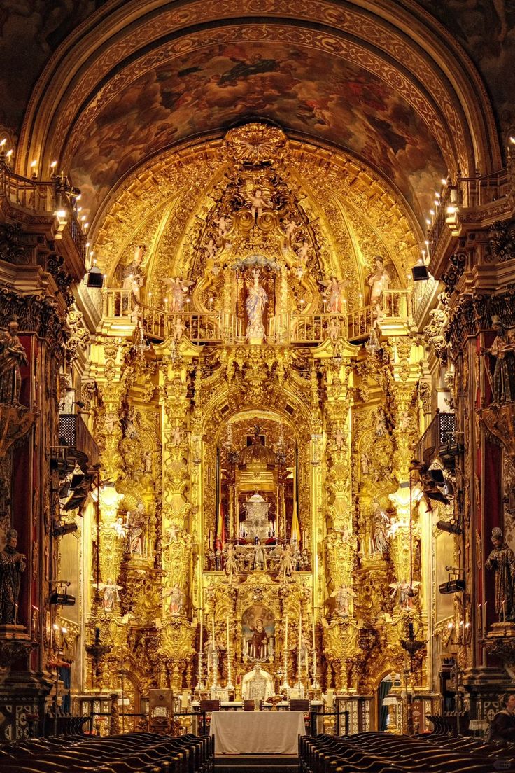 Don Pedro de Baigorry y Ruiz tweet media