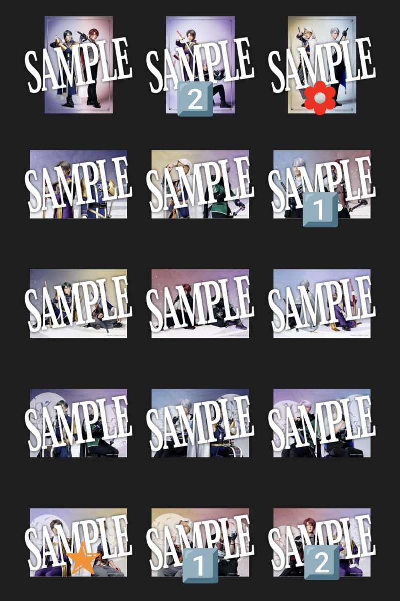 JJJJohnnyJ tweet media